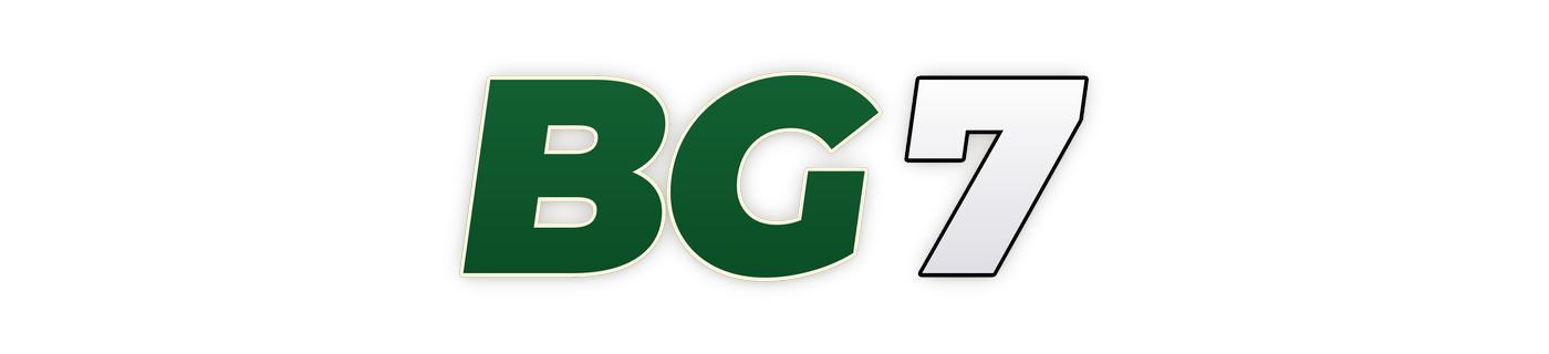 bg7